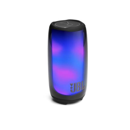 JBL Pulse 5 Portable Bluetooth Speaker