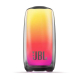 JBL Pulse 5 Enceinte Portable Bluetooth