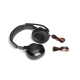 JBL Quantum 200 Noir - Casque Gaming