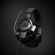 JBL Quantum 200 Noir - Casque Gaming