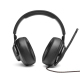 JBL Quantum 200 Noir - Casque Gaming