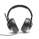 JBL Quantum 200 Noir - Casque Gaming