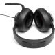 JBL Quantum 200 Noir - Casque Gaming