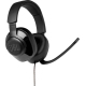 JBL Quantum 200 Noir - Casque Gaming