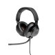 JBL Quantum 200 Noir - Casque Gaming