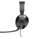 JBL Quantum 200 Noir - Casque Gaming