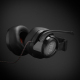 JBL Quantum 200 Noir - Casque Gaming