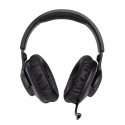 JBL Quantum 350 Casque Gaming sans Fil avec Micro Amovible