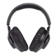 JBL Quantum 350 Casque Gaming sans Fil avec Micro Amovible