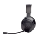 JBL Quantum 350 Casque Gaming sans Fil avec Micro Amovible