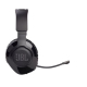 JBL Quantum 350 Wireless Gaming Headset with Detachable Microphone