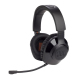 JBL Quantum 350 Wireless Gaming Headset with Detachable Microphone