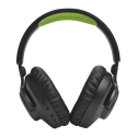 Casque Gaming JBL Quantum 360X Xbox Sans Fil - Noir/Vert