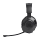 Casque Gaming JBL Quantum 360X Xbox Sans Fil - Noir/Vert