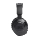 Casque Gaming JBL Quantum 360X Xbox Sans Fil - Noir/Vert