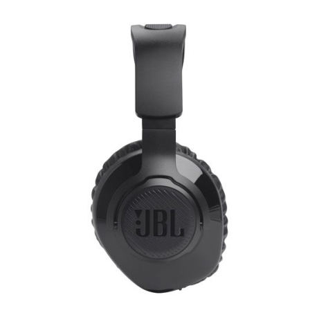 JBL Quantum 360X Xbox Wireless Gaming Headset - Black/Green