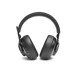 JBL Quantum 400 Noir : Casque Gaming