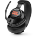 JBL Quantum 400 Noir : Casque Gaming