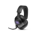 JBL Quantum 400 Noir : Casque Gaming