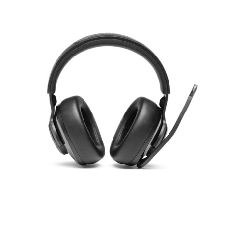 JBL Quantum 400 Noir : Casque Gaming