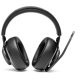 JBL Quantum 400 Noir : Casque Gaming