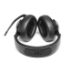 JBL Quantum 400 Noir : Casque Gaming