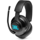 JBL Quantum 400 Noir : Casque Gaming