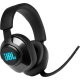 JBL Quantum 400 Noir : Casque Gaming