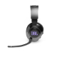 JBL Quantum 400 Noir : Casque Gaming