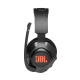 JBL Quantum 400 Noir : Casque Gaming