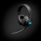 JBL Quantum 400 Noir : Casque Gaming