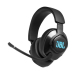 JBL Quantum 400 Noir : Casque Gaming