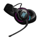 JBL Quantum 910 Wireless - Casque Gaming avec Réduction de Bruit Active et Bluetooth