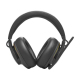 JBL Quantum 910 Wireless - Casque Gaming avec Réduction de Bruit Active et Bluetooth