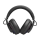 JBL Quantum 910 Wireless Gaming Headset with Active Noise Cancelling and Bluetooth