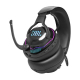 JBL Quantum 910 Wireless - Casque Gaming avec Réduction de Bruit Active et Bluetooth