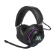 JBL Quantum 910 Wireless Gaming Headset with Active Noise Cancelling and Bluetooth