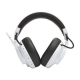 JBL Quantum 910P Casque Sans Fil PlayStation Blanc/Bleu