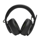 JBL Quantum 910X Xbox Wireless Gaming Headset, Black/Green