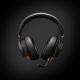 Casque Gaming JBL Quantum ONE : Casque PC Filaire Professionnel