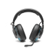 Casque Gaming JBL Quantum ONE : Casque PC Filaire Professionnel