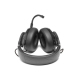 Casque Gaming JBL Quantum ONE : Casque PC Filaire Professionnel