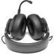 Casque Gaming JBL Quantum ONE : Casque PC Filaire Professionnel