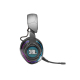 Casque Gaming JBL Quantum ONE : Casque PC Filaire Professionnel