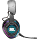 Casque Gaming JBL Quantum ONE : Casque PC Filaire Professionnel