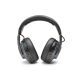 Casque Gaming JBL Quantum ONE : Casque PC Filaire Professionnel