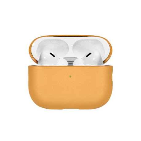 Coque (Re)Classic pour AirPods Pro 2 : Élégance éco-responsable