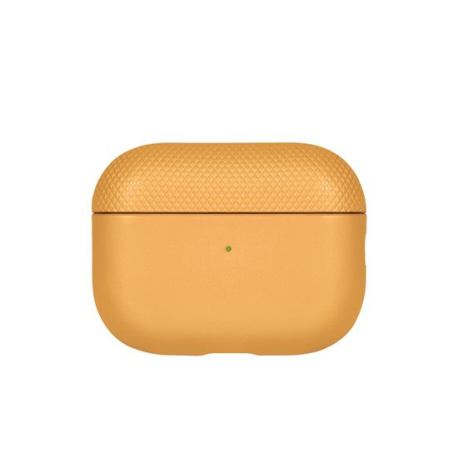 (Re)Classic AirPods Pro 2 Case: Eco-Friendly Elegance