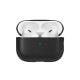 (Re)Classic AirPods Pro 2 Black - Plant-Based Material Case