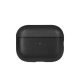 (Re)Classic AirPods Pro 2 Black - Plant-Based Material Case